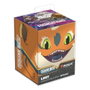 Squaroes Squaroe Magic: The Gathering "Foundations" MTG002 - Loot