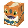 Squaroes Squaroe Magic: The Gathering "Foundations" MTG002 - Loot