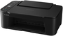 Canon PIXMA TS3750i Negro