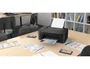Canon PIXMA TS3750i Negro