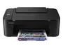 Canon PIXMA TS3750i Negro