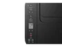 Canon PIXMA TS3750i Negro
