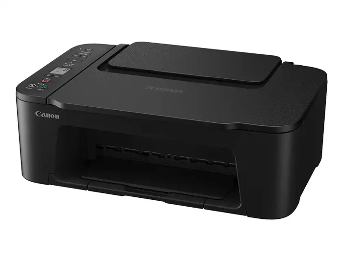 Canon PIXMA TS3750i Negro