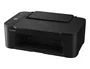 Canon PIXMA TS3750i Negro