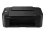 Canon PIXMA TS3750i Negro