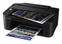 Canon PIXMA TS3750i Impresora Multifunción A4 WiFi Inyección de Tinta Color 4800x1200 DPI, Impresión y Escaneo, Copiadora, AirPrint, Negro
