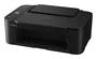 Canon PIXMA TS3750i Negro