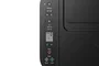 Canon PIXMA TS3750i Negro