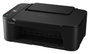 Canon PIXMA TS3750i Negro