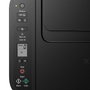 Canon PIXMA TS3750i Negro