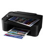 Canon PIXMA TS3750i Negro
