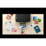 Canon PIXMA TS3750i Negro