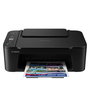 Canon PIXMA TS3750i Negro