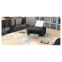 Canon PIXMA TS3750i Negro