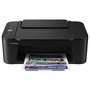 Canon PIXMA TS3750i Negro