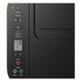 Canon PIXMA TS3750i Negro