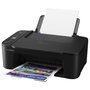 Canon PIXMA TS3750i Negro