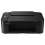 Canon PIXMA TS3750i Negro