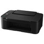 Canon PIXMA TS3750i Negro