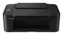 Canon PIXMA TS3750i Negro