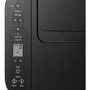 Canon PIXMA TS3750i Negro