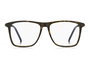 Tommy Hilfiger TH-1876-086 Gafas de Vista Marrón