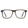 Montura de Gafas Hombre Tommy Hilfiger TH-1876-086 Havana ø 54 mm