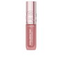 L'Oréal Paris Hyaluron Tint Lip Stain Serum #601 - Worth It, tinte labial con suero nutritivo de ácido hialurónico para hidratación intensa