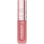 L'Oréal Paris HYALURON TINT Lip Stain Serum #601-Worth It