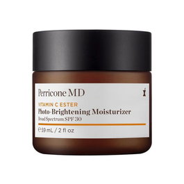 Perricone MD Vitamin C Ester SPF30 59ml