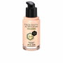 Max Factor Facefinity All Day Flawless 3 in 1 C10-fair porcelain