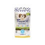 ProDen PlaqueOff Dental Bites 60g Perro