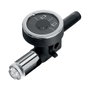 Jura Profi-Feinschaumdüse (EA) 24251 Espumador Leche Compatible IMPRESSA C5 C9 F50 F505 S901