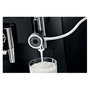 Jura Profi-Feinschaumdüse (EA) 24251 Espumador Leche Compatible IMPRESSA C5 C9 F50 F505 S901