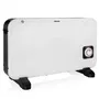 Tristar Convector KA-5816 2 Niveles de Potencia 1250-2000W