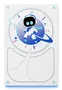 Seagate Game Drive Astro Bot Edición Limitada 5 TB