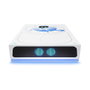 Seagate Game Drive Astro Bot Edición Limitada 5 TB Disco Duro Externo Blanco y Azul USB 3.2 Gen 1