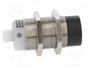 EATON ELECTRIC Sensor Inductivo M30 PNP NO 0-22mm