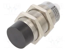 EATON ELECTRIC Sensor Inductivo M30 PNP NO 0-22mm