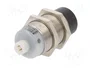 EATON ELECTRIC Sensor Inductivo M30 PNP NO 0-22mm