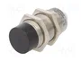EATON ELECTRIC Sensor Inductivo M30 PNP NO 0-22mm