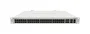 MikroTik CRS354-48G-4S+2Q+RM Switch Gestionado L2 48xGigabit 4xSFP+ 2xQSFP+