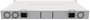 MikroTik CRS354-48G-4S+2Q+RM Switch Gestionado L2 48xGigabit 4xSFP+ 2xQSFP+
