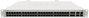 MikroTik CRS354-48G-4S+2Q+RM Switch Gestionado L2 48xGigabit 4xSFP+ 2xQSFP+