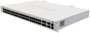 MikroTik CRS354-48G-4S+2Q+RM Switch Gestionado L2 48xGigabit 4xSFP+ 2xQSFP+