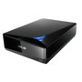 ASUS BW-16D1X-U Regrabadora Externa Blu-ray RW Negro