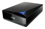 ASUS BW-16D1X-U Regrabadora Externa Blu-ray RW Negro