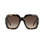 Gafas de Sol Mujer Carrera CARRERA004S8 ø 54 mm