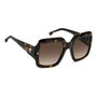 Gafas de Sol Mujer Carrera CARRERA004S8 ø 54 mm