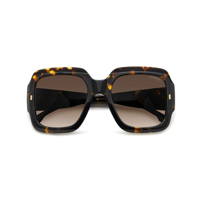 Gafas de Sol Mujer Carrera CARRERA004S8 ø 54 mm Gafas de Sol Mujer Carrera CARRERA004S8 ø 54 mm